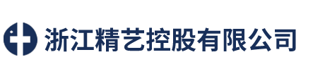 蘇東動(dòng)力柴油發(fā)電機組廠(chǎng)家